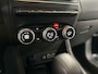 Mitsubishi ASX 1.6 HEV AT Intense Automaat | Carplay