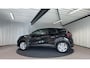 Mitsubishi ASX 1.6 HEV AT Intense Automaat | Carplay