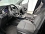 Mitsubishi ASX 1.6 HEV AT Intense Automaat | Carplay