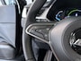 Mitsubishi ASX 1.6 HEV AT Intense Automaat | Carplay