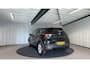 Mitsubishi ASX 1.6 HEV AT Intense Automaat | Carplay