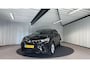 Mitsubishi ASX 1.6 HEV AT Intense Automaat | Carplay