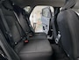Mitsubishi ASX 1.6 HEV AT Intense Automaat | Carplay
