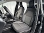 Mitsubishi ASX 1.6 HEV AT Intense Automaat | Carplay