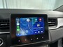 Mitsubishi ASX 1.6 HEV AT Intense Automaat | Carplay