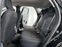 Mitsubishi ASX 1.6 HEV AT Intense Automaat | Carplay
