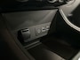 Mitsubishi ASX 1.6 HEV AT Intense Automaat | Carplay