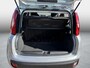 Fiat Panda 0.9 TwinAir 80PK Edizione Cool , Automaat, Trekhaak, Airco, All Season Banden,