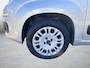 Fiat Panda 0.9 TwinAir 80PK Edizione Cool , Automaat, Trekhaak, Airco, All Season Banden,