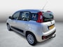 Fiat Panda 0.9 TwinAir 80PK Edizione Cool , Automaat, Trekhaak, Airco, All Season Banden,