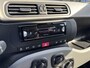 Fiat Panda 0.9 TwinAir 80PK Edizione Cool , Automaat, Trekhaak, Airco, All Season Banden,