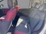 Fiat Panda 0.9 TwinAir 80PK Edizione Cool , Automaat, Trekhaak, Airco, All Season Banden,