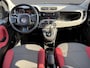 Fiat Panda 0.9 TwinAir 80PK Edizione Cool , Automaat, Trekhaak, Airco, All Season Banden,