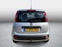 Fiat Panda 0.9 TwinAir 80PK Edizione Cool , Automaat, Trekhaak, Airco, All Season Banden,