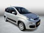 Fiat Panda 0.9 TwinAir 80PK Edizione Cool , Automaat, Trekhaak, Airco, All Season Banden,