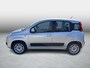 Fiat Panda 0.9 TwinAir 80PK Edizione Cool , Automaat, Trekhaak, Airco, All Season Banden,
