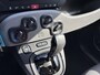 Fiat Panda 0.9 TwinAir 80PK Edizione Cool , Automaat, Trekhaak, Airco, All Season Banden,