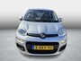 Fiat Panda 0.9 TwinAir 80PK Edizione Cool , Automaat, Trekhaak, Airco, All Season Banden,