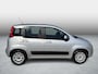 Fiat Panda 0.9 TwinAir 80PK Edizione Cool , Automaat, Trekhaak, Airco, All Season Banden,