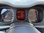 Fiat Panda 0.9 TwinAir 80PK Edizione Cool , Automaat, Trekhaak, Airco, All Season Banden,