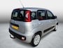 Fiat Panda 0.9 TwinAir 80PK Edizione Cool , Automaat, Trekhaak, Airco, All Season Banden,