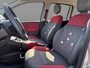 Fiat Panda 0.9 TwinAir 80PK Edizione Cool , Automaat, Trekhaak, Airco, All Season Banden,