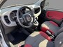 Fiat Panda 0.9 TwinAir 80PK Edizione Cool , Automaat, Trekhaak, Airco, All Season Banden,