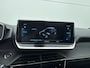 Peugeot e-208 EV GT 350 50 kWh | Stoelverwarming | 3D cockpit | Navigatie | Camera | Panoramadak | Apple Carplay/Android Auto