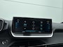 Peugeot e-208 EV GT 350 50 kWh | Stoelverwarming | 3D cockpit | Navigatie | Camera | Panoramadak | Apple Carplay/Android Auto