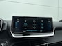 Peugeot e-208 EV GT 350 50 kWh | Stoelverwarming | 3D cockpit | Navigatie | Camera | Panoramadak | Apple Carplay/Android Auto