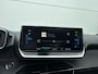 Peugeot e-208 EV GT 350 50 kWh | Stoelverwarming | 3D cockpit | Navigatie | Camera | Panoramadak | Apple Carplay/Android Auto