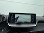 Peugeot e-208 EV GT 350 50 kWh | Stoelverwarming | 3D cockpit | Navigatie | Camera | Panoramadak | Apple Carplay/Android Auto