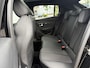 Peugeot e-208 EV GT 350 50 kWh | Stoelverwarming | 3D cockpit | Navigatie | Camera | Panoramadak | Apple Carplay/Android Auto