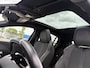 Peugeot e-208 EV GT 350 50 kWh | Stoelverwarming | 3D cockpit | Navigatie | Camera | Panoramadak | Apple Carplay/Android Auto