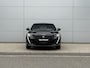 Peugeot e-208 EV GT 350 50 kWh | Stoelverwarming | 3D cockpit | Navigatie | Camera | Panoramadak | Apple Carplay/Android Auto