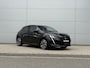 Peugeot e-208 EV GT 350 50 kWh | Stoelverwarming | 3D cockpit | Navigatie | Camera | Panoramadak | Apple Carplay/Android Auto