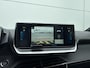 Peugeot e-208 EV GT 350 50 kWh | Stoelverwarming | 3D cockpit | Navigatie | Camera | Panoramadak | Apple Carplay/Android Auto