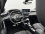Peugeot e-208 EV GT 350 50 kWh | Stoelverwarming | 3D cockpit | Navigatie | Camera | Panoramadak | Apple Carplay/Android Auto