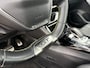 Peugeot e-208 EV GT 350 50 kWh | Stoelverwarming | 3D cockpit | Navigatie | Camera | Panoramadak | Apple Carplay/Android Auto