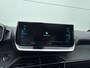 Peugeot e-208 EV GT 350 50 kWh | Stoelverwarming | 3D cockpit | Navigatie | Camera | Panoramadak | Apple Carplay/Android Auto