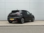 Peugeot e-208 EV GT 350 50 kWh | Stoelverwarming | 3D cockpit | Navigatie | Camera | Panoramadak | Apple Carplay/Android Auto