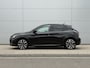 Peugeot e-208 EV GT 350 50 kWh | Stoelverwarming | 3D cockpit | Navigatie | Camera | Panoramadak | Apple Carplay/Android Auto