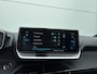 Peugeot e-208 EV GT 350 50 kWh | Stoelverwarming | 3D cockpit | Navigatie | Camera | Panoramadak | Apple Carplay/Android Auto