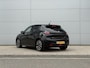 Peugeot e-208 EV GT 350 50 kWh | Stoelverwarming | 3D cockpit | Navigatie | Camera | Panoramadak | Apple Carplay/Android Auto
