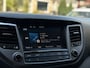 Hyundai Tucson 1.6 GDi Comfort Trekhaak/ECC/Stoelverwarming/Navi.