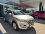 Hyundai Tucson 1.6 GDi Comfort Trekhaak/ECC/Stoelverwarming/Navi.