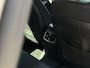 Hyundai Tucson 1.6 GDi Comfort Trekhaak/ECC/Stoelverwarming/Navi.