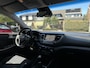 Hyundai Tucson 1.6 GDi Comfort Trekhaak/ECC/Stoelverwarming/Navi.