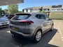 Hyundai Tucson 1.6 GDi Comfort Trekhaak/ECC/Stoelverwarming/Navi.
