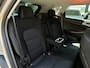 Hyundai Tucson 1.6 GDi Comfort Trekhaak/ECC/Stoelverwarming/Navi.